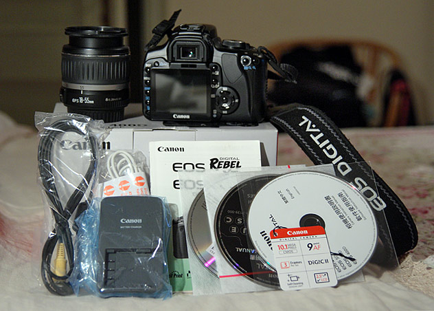 400d-3.jpg