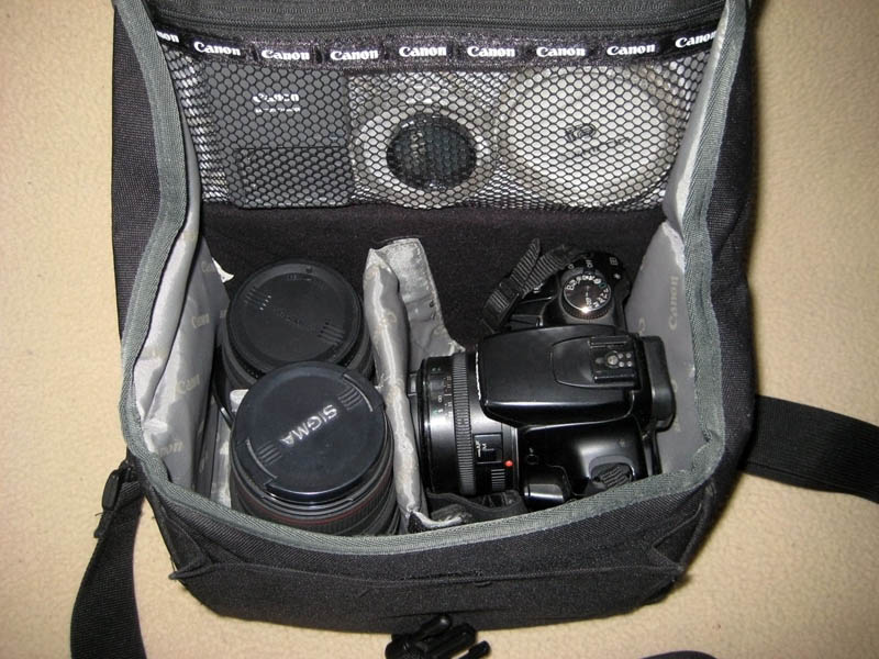 400d-5.jpg