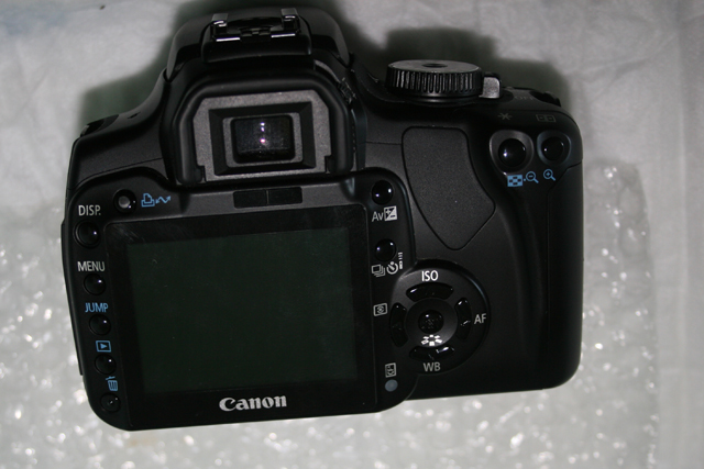400D2.JPG