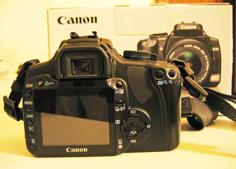 400d2.jpg