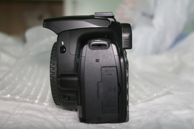 400D3.JPG