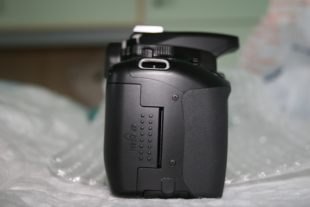 400D4.JPG