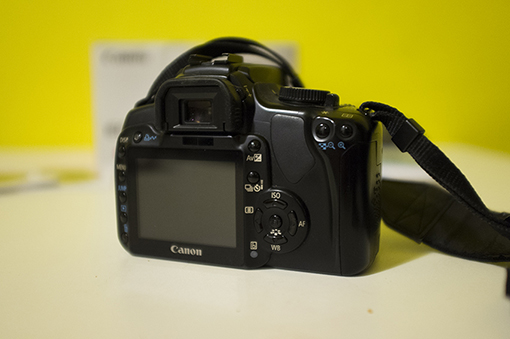 400D_0004 copia.jpg