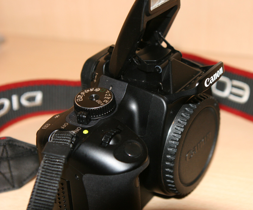 400d_01.jpg