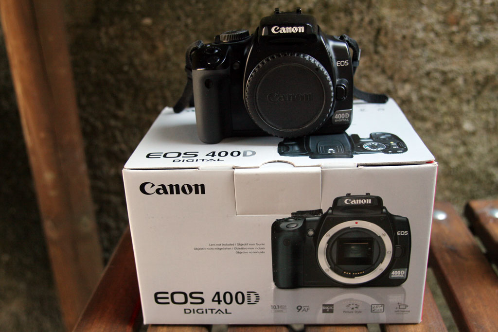 400d_01.jpg