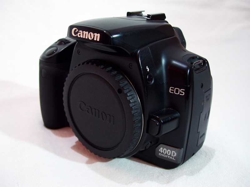 400D_02.JPG