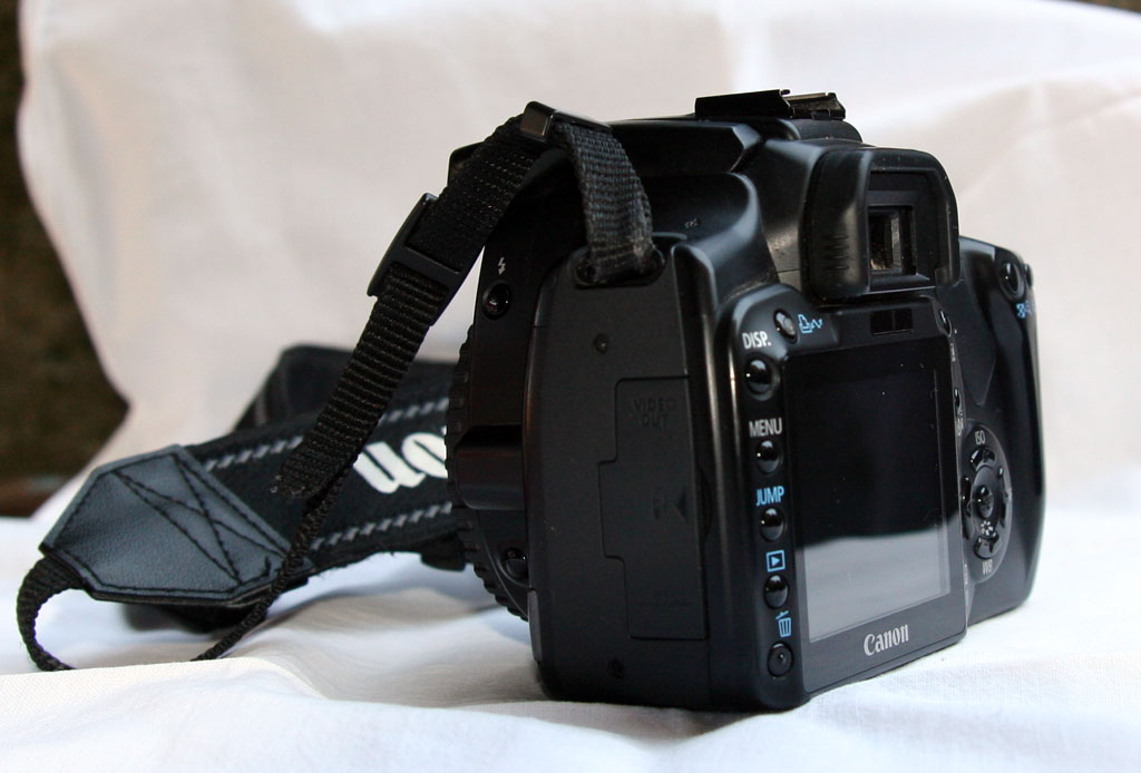 400d_02.jpg
