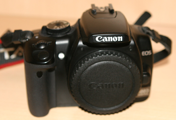 400d_03.jpg