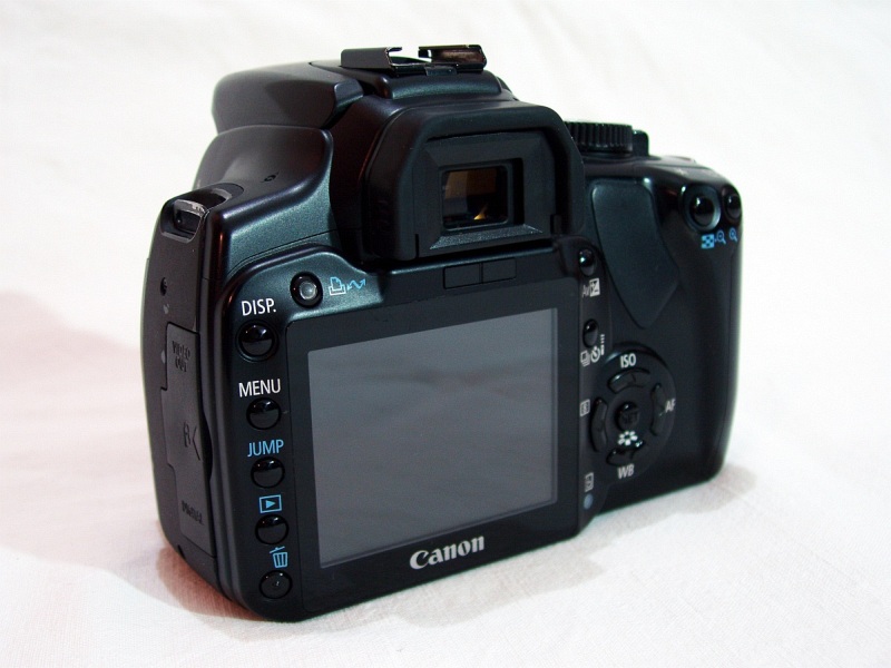 400D_03.JPG