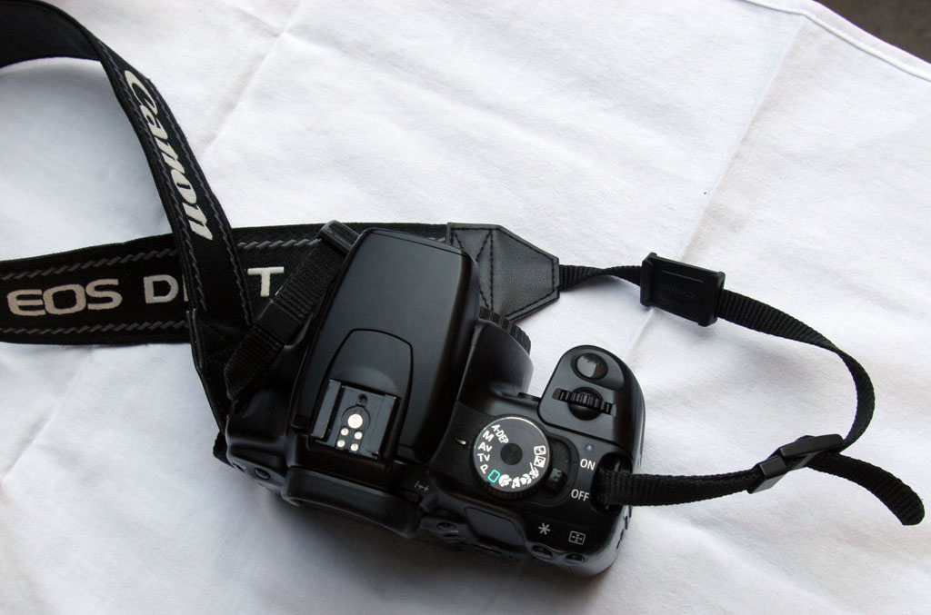 400d_03.jpg