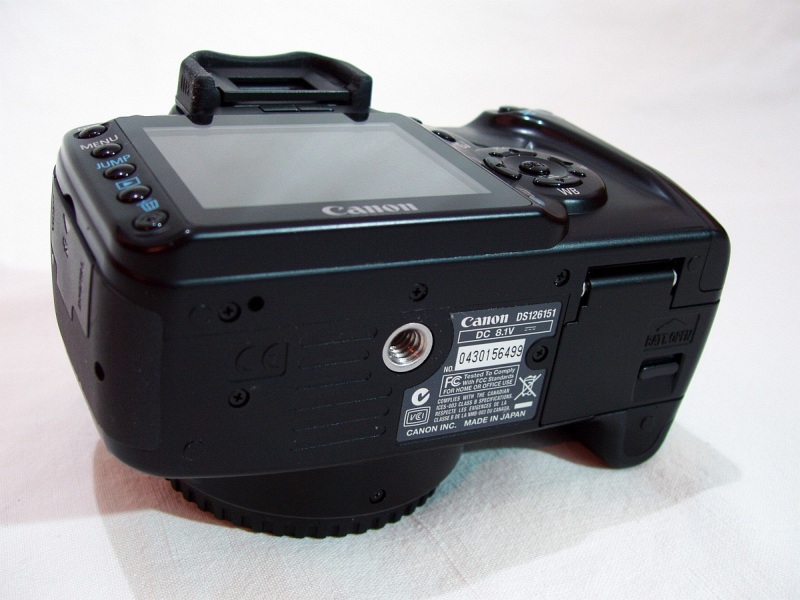 400D_05.JPG