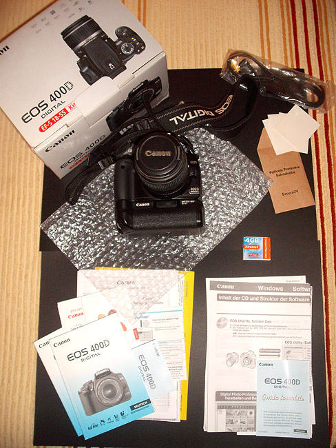 400d.jpg