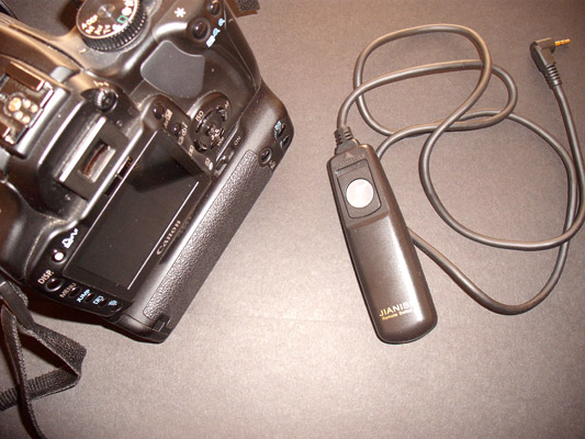 400d_1.jpg