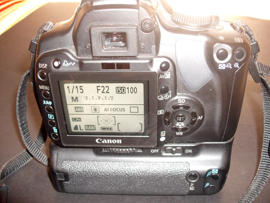 400d_2.jpg