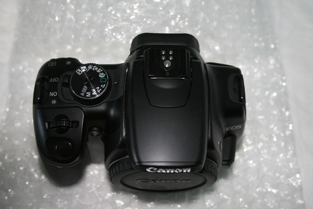 400D.JPG