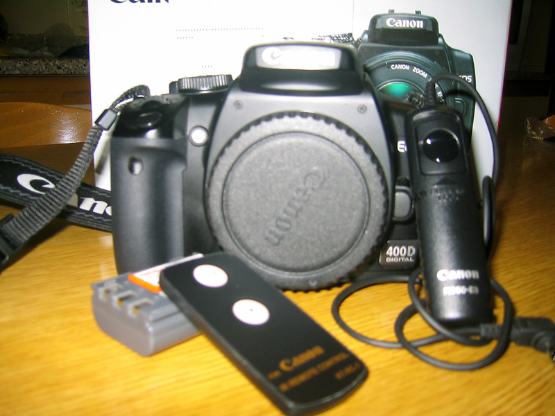 400D_FOUR_1.jpg