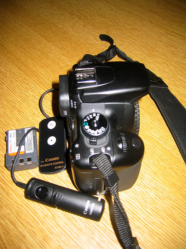400D_ONE_1.jpg