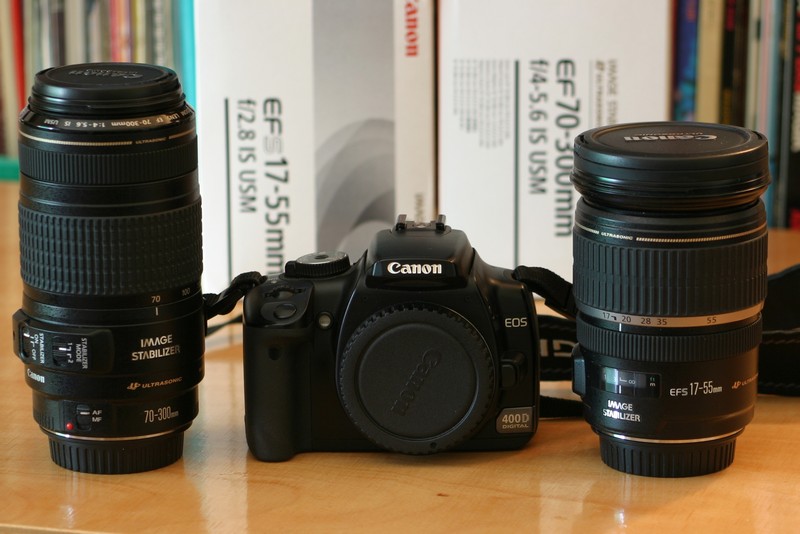 400D+ottiche.jpg