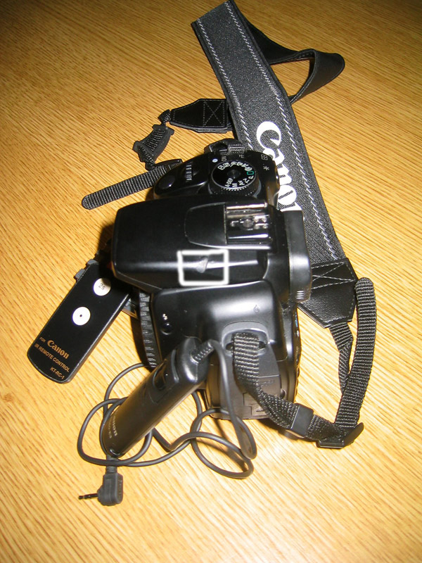 400D_THREE_1.jpg