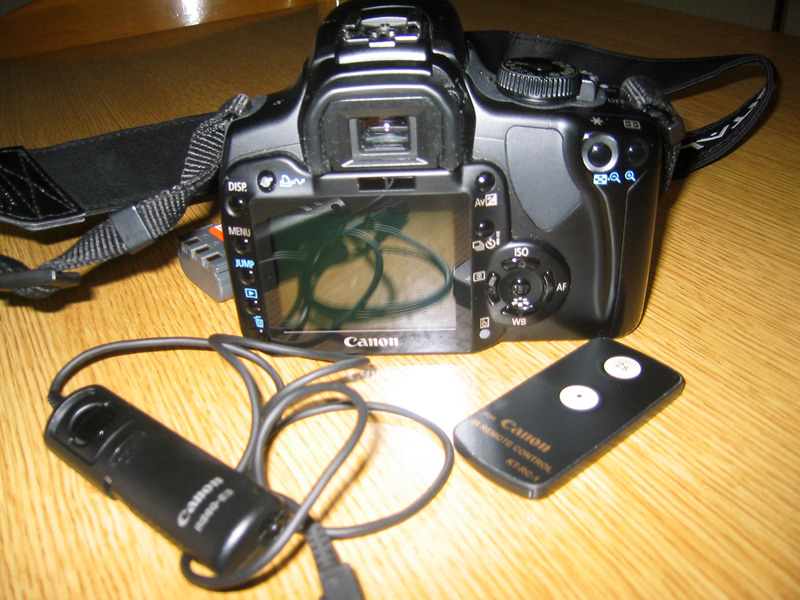 400D_TWO_1.jpg