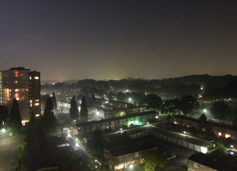 400iso.JPG