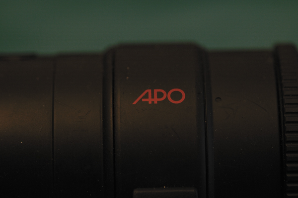 400mm 01.jpg