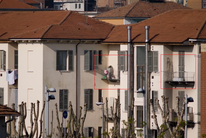 400mm f4 a.jpg