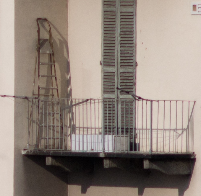 400mm f4 crop1.jpg