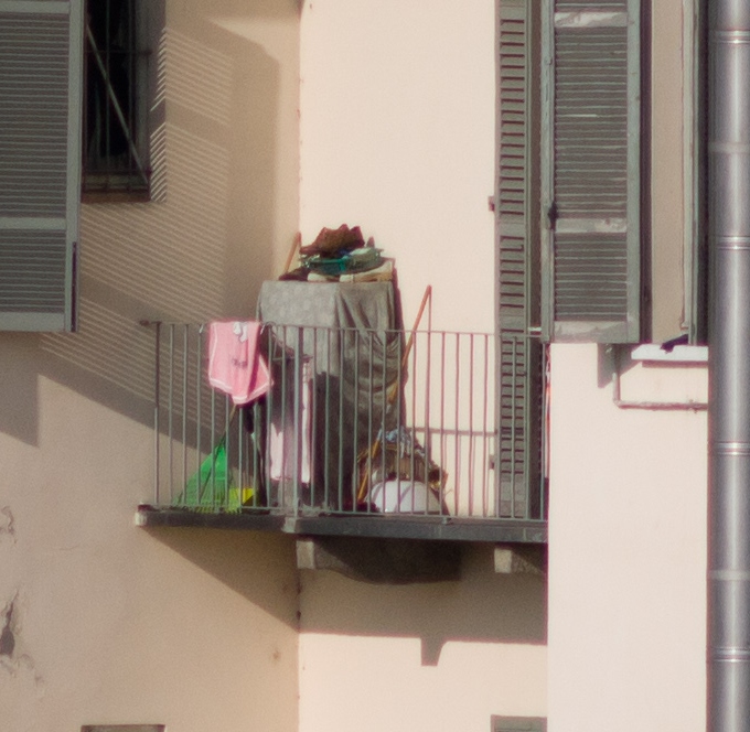 400mm f4 crop2.jpg