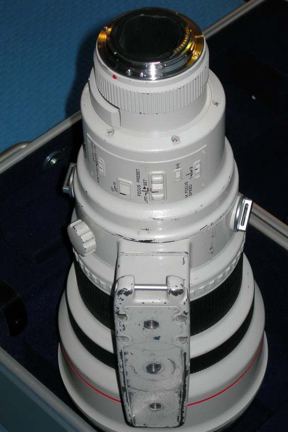 400mmf28_01.jpg