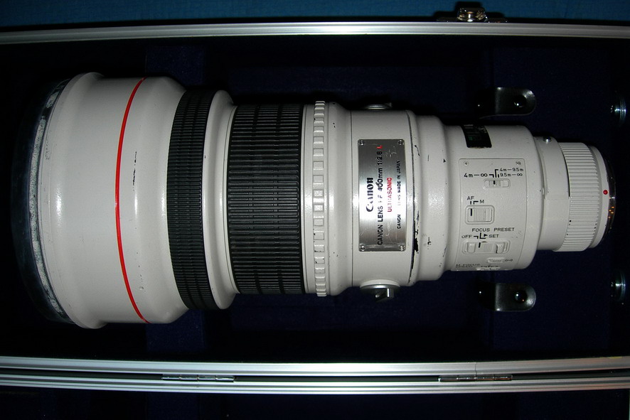 400mmf28_02.jpg