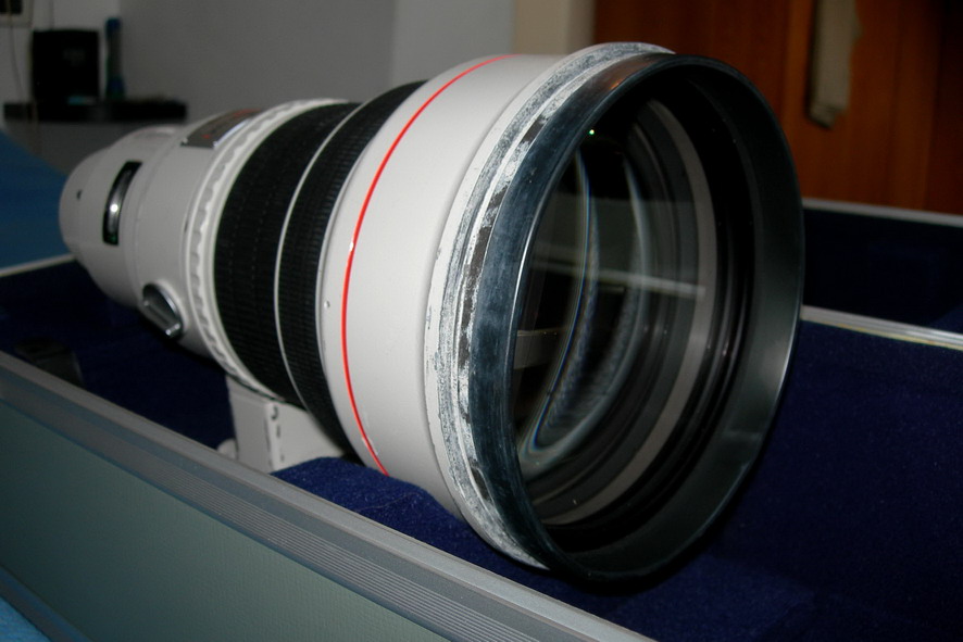 400mmf28_03.jpg