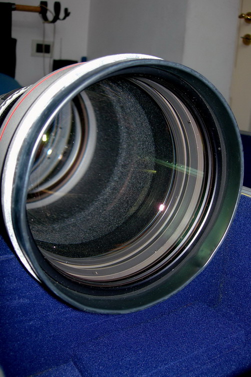 400mmf28_04.jpg