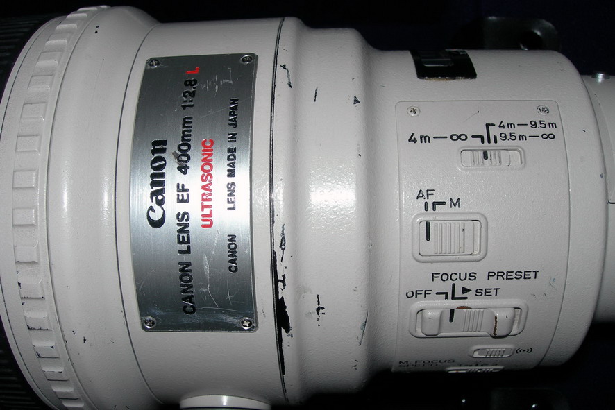 400mmf28_05.jpg