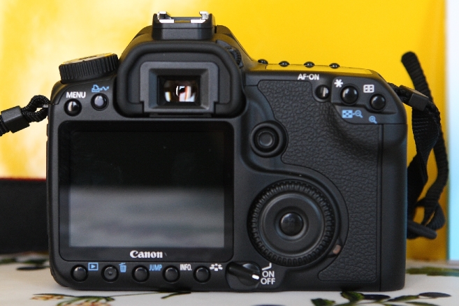 40d-0002.JPG