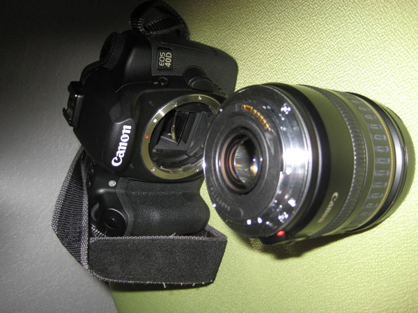 40d-10.jpg