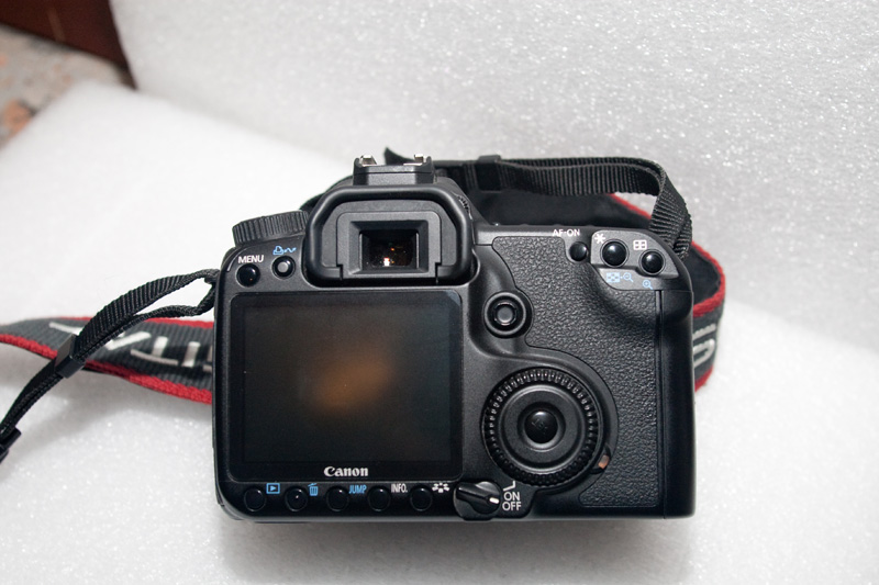 40d-1.jpg