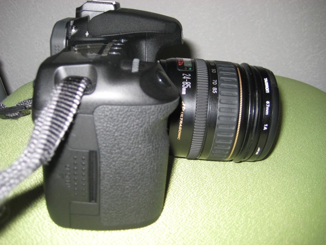 40d-2.jpg