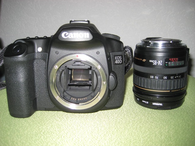 40d-3.jpg