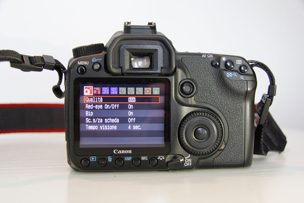 40D-3.jpg