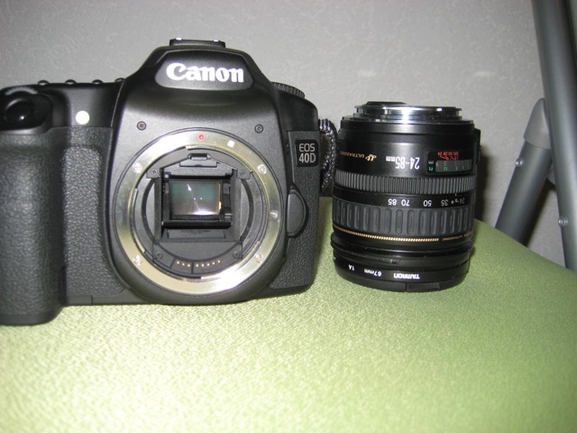 40d-4.jpg