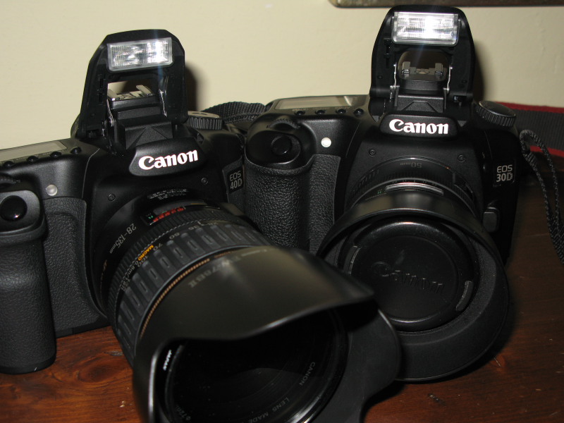 40D-558.JPG