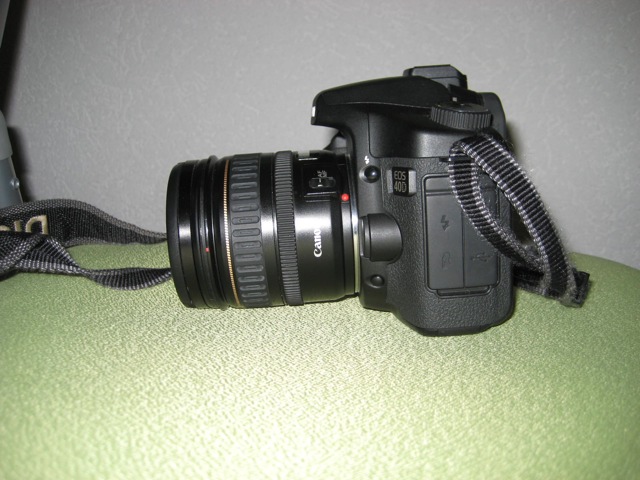 40d-5.jpg