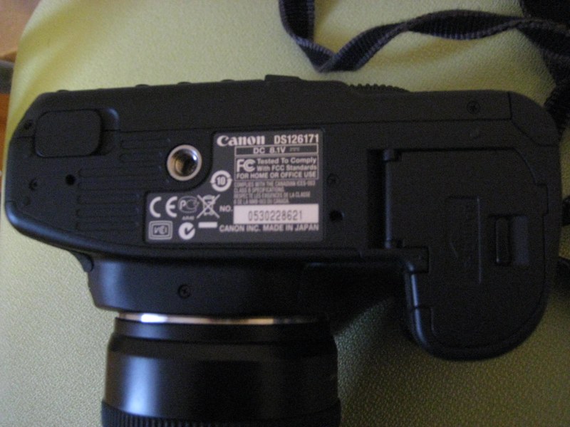 40d-7.jpg