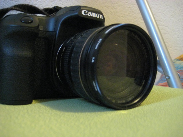 40d-8.jpg