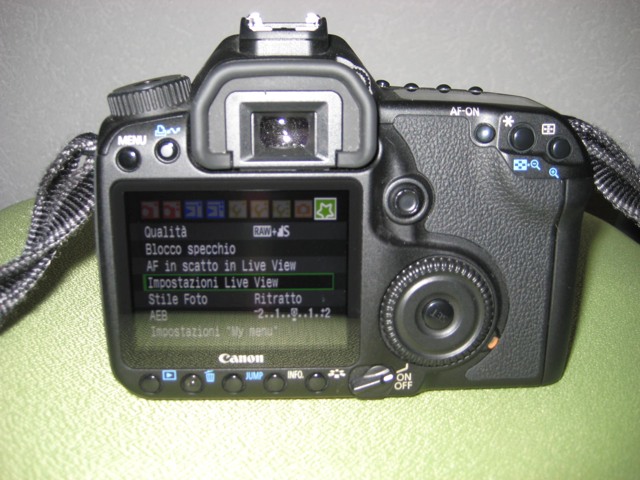 40d- 1.jpg