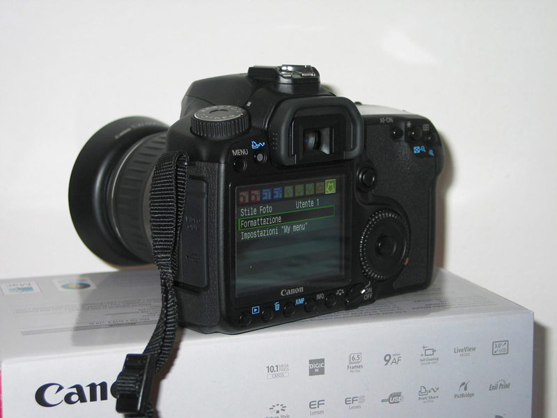 40d1.jpg