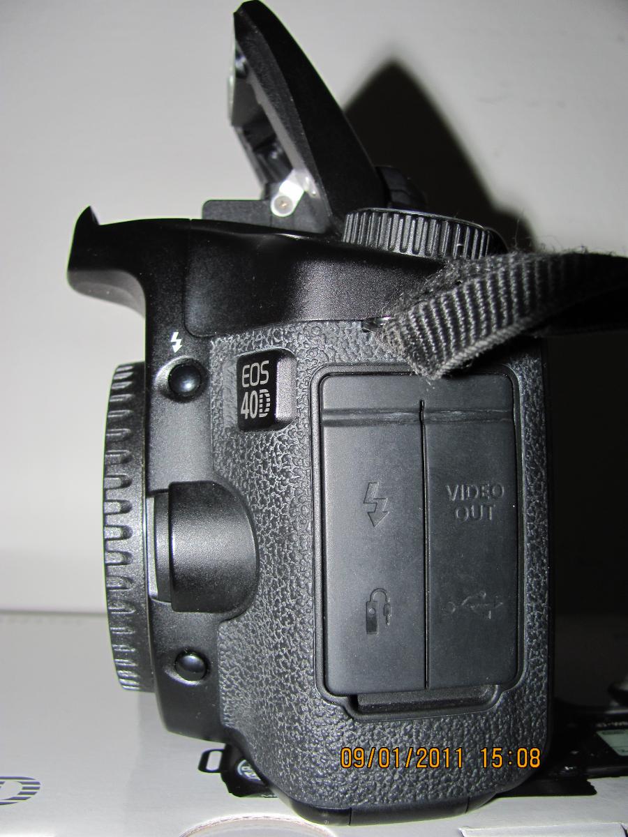 40d4.jpg