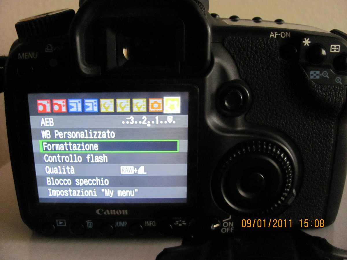40d5.jpg