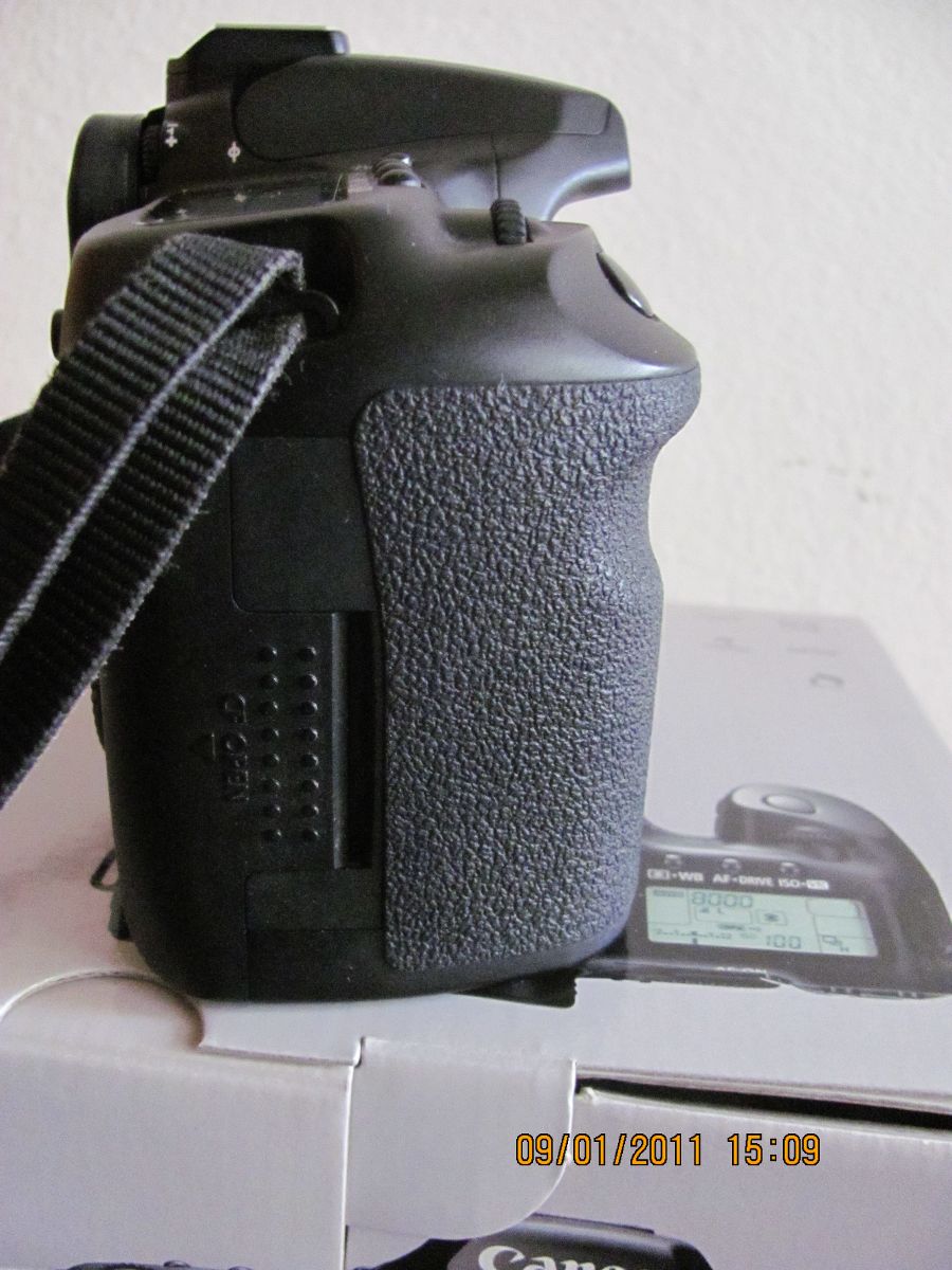 40d7.jpg
